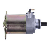 Електричний стартер - 125/150CC YBX