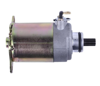 Електричний стартер - 125/150CC YBX