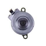 Електричний стартер - 125/150CC YBX