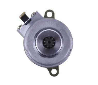 Електричний стартер - 125/150CC YBX