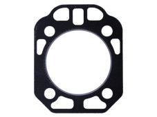 Прокладка головки ZH1115N