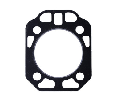 Прокладка головки ZH1115N