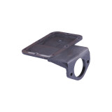 Кронштейн кріплення стартера ZH1125N