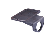 Кронштейн кріплення стартера ZH1125N