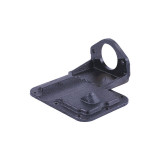 Кронштейн кріплення стартера ZH1125N