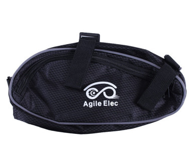 Велонабір колесо заднє 28 з дисплеєм 350W