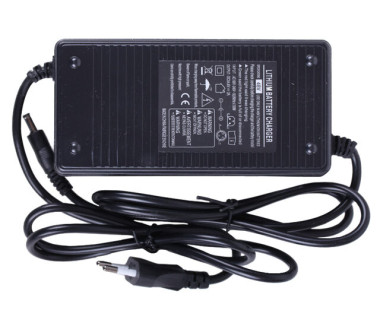 Батарея (акумулятор) для велонаборів 48V 13AH