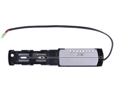 Батарея (акумулятор) для велонаборів 48V 13AH