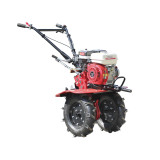 Мотоблок бензиновий TT-900-ZX TАТА (3+1, ремінь)