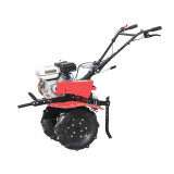 Мотоблок бензиновий TT-900-ZX TАТА (3+1, ремінь)