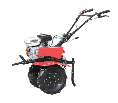 Мотоблок бензиновий TT-900-ZX TАТА (3+1, ремінь)