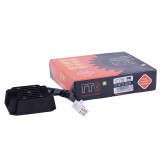 Реле заряджання - СВ-125/150 - TTG