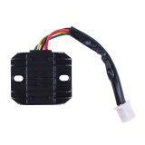 Реле заряджання - СВ-125/150 - TTG