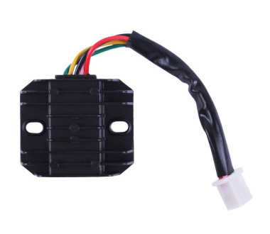 Реле заряджання - СВ-125/150 - TTG