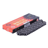 Цепь 428H (98 звеньев) - Альфа - TTG