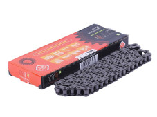 Ланцюг 428H (98 ланок) - Альфа - TTG