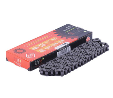 Цепь 428H (98 звеньев) - Альфа - TTG