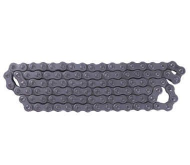 Цепь 428H (98 звеньев) - Альфа - TTG