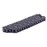 Цепь 428H (98 звеньев) - Альфа - TTG