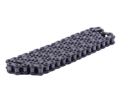 Цепь 428H (98 звеньев) - Альфа - TTG