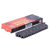 Ланцюг 420H (98 ланок) - Дельта/Альфа - TTG