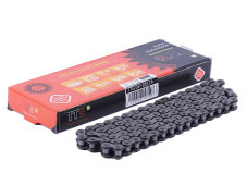 Ланцюг 420H (98 ланок) - Дельта/Альфа - TTG
