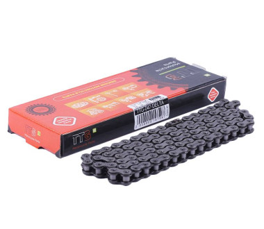 Ланцюг 420H (98 ланок) - Дельта/Альфа - TTG