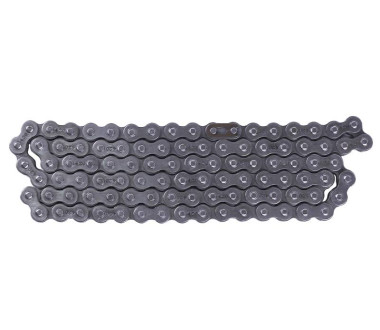 Ланцюг 420H (98 ланок) - Дельта/Альфа - TTG