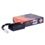 Реле заряджання - Актив/Дельта/Альфа - TTG