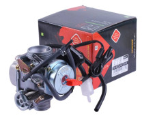 Карбюратор - 125/150CC - TTG