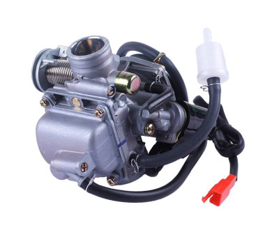 Карбюратор - 125/150CC - TTG