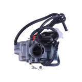Карбюратор - 125/150CC - TTG
