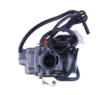 Карбюратор - 125/150CC - TTG