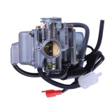 Карбюратор - 125/150CC - TTG