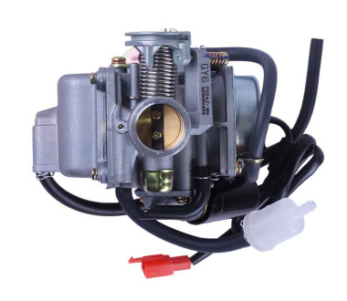 Карбюратор - 125/150CC - TTG