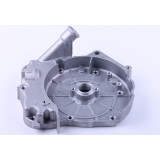 Картер (горловина затоки олії) - 125/150CC
