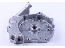 Картер (горловина затоки олії) - 125/150CC