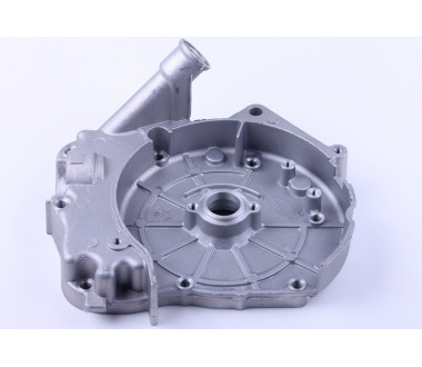 Картер (горловина затоки олії) - 125/150CC
