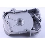 Картер (горловина затоки олії) - 125/150CC