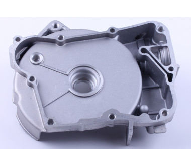 Картер (горловина затоки олії) - 125/150CC