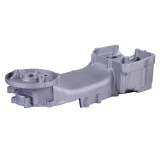 Картер лівий - 125/150CC УЦІНКА