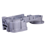 Картер лівий - 125/150CC УЦІНКА