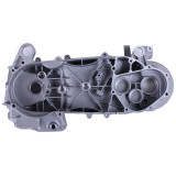 Картер лівий - 125/150CC УЦІНКА