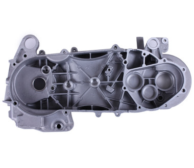 Картер лівий - 125/150CC УЦІНКА