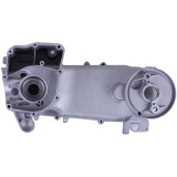 Картер лівий - 125/150CC УЦІНКА