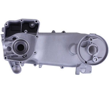 Картер лівий - 125/150CC УЦІНКА