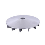 Крильчатка переднього варіатора - 125/150CC