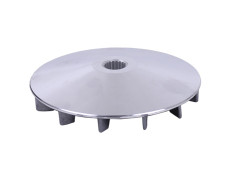 Крильчатка переднього варіатора - 125/150CC