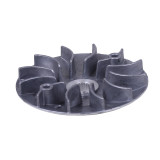 Крильчатка переднього варіатора - 125/150CC