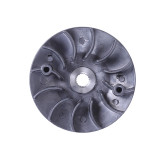 Крильчатка переднього варіатора - 125/150CC